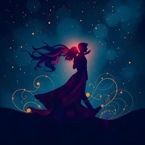 Midnight Whispers