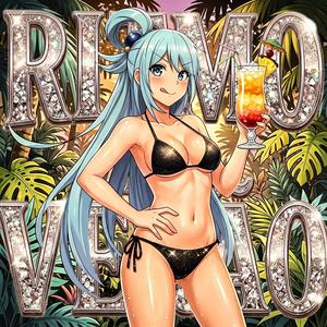 MTG - Ritmo de Verão