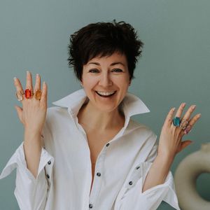 Место на карте