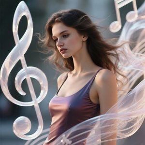 Goeienag (Ek Het Gelieg)