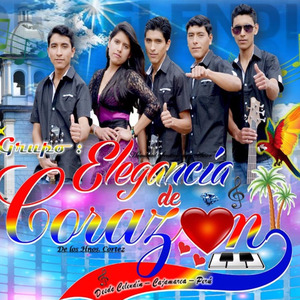 Ya No Quiero Tu Amor