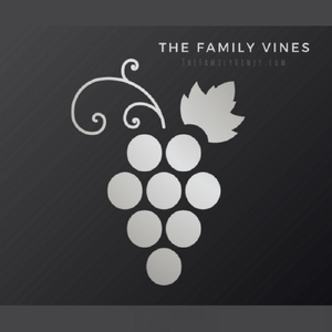 Minneapolis (Karaoke)