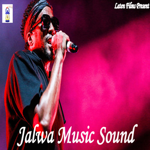 Jalwa Music Sound