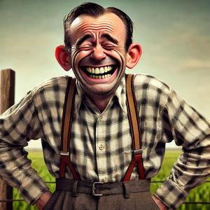 Jurgen achtergrond muziek