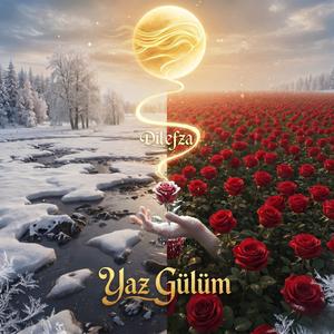 Yaz Gülüm