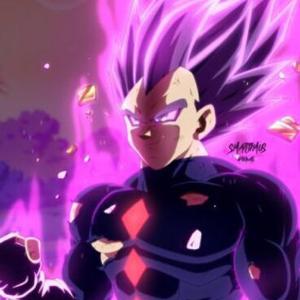 Misanthropic! (feat. Autumar!, LuvSlump & Karukushi)