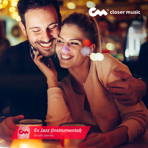 Ex Jazz (Instrumental)