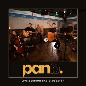 Długa noc (Acoustic)