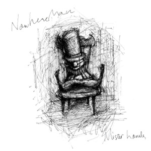 季節はずれのメロディー