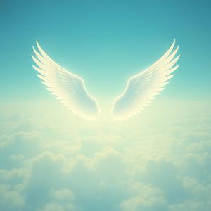 空の彼方 (feat. Yuna(SUNO AI)) (Remix)