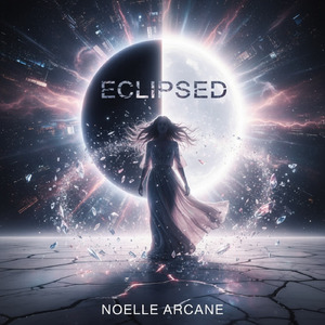 Arcane