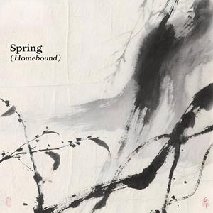 Spring (Homebound)