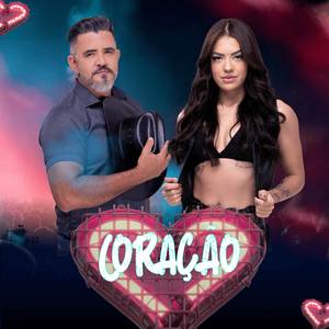 Coração