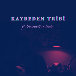 Başıboş (feat. Sercan Candemir)