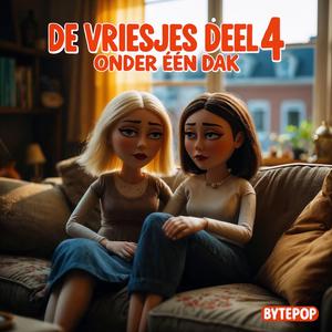 Buurman: Nee Toch Hè