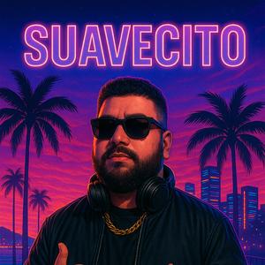Suavecito