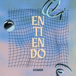 Entiendo