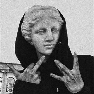 Young N Dumb (feat. Alcapp)