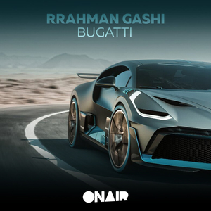 Bugatti