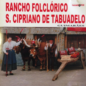 Regadinho