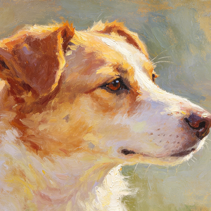 【免费伴奏】“盛夏青春” 青春叙事 热血吉他 Pop Punk