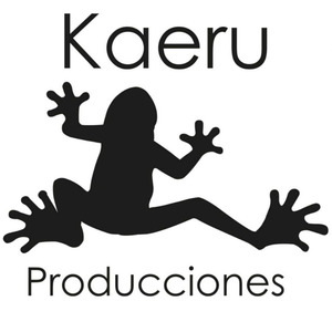 Sé Que Puedo Volar (Versión Parodia)
