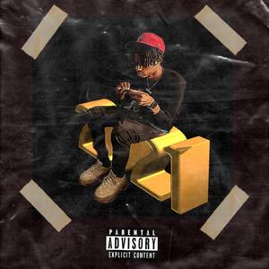 Catalog (feat. Rockett)