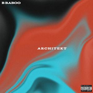 Architekt