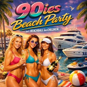 Metropolis (Dancefloor Mix [Remastered])