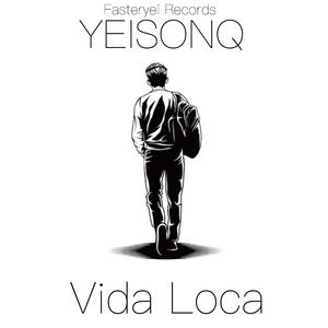 Vida Loca