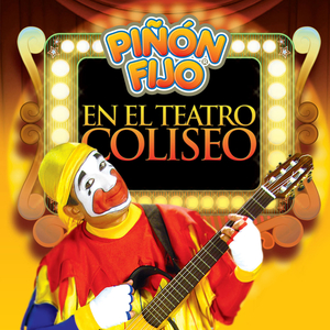 Piñón Fijo es mi nombre