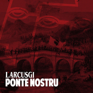 Ponte Nostru