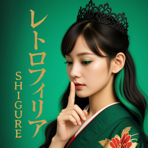 路地裏ノクターン