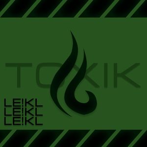 Toxic
