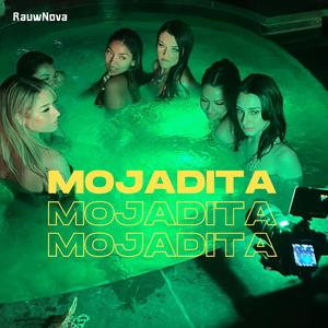 Mojadita