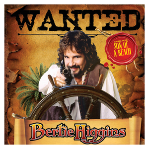 Casablance (with Josie Ho)