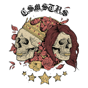 Я никогда не брошу пить (DMNDZ RMX)