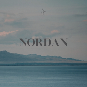 Nordan