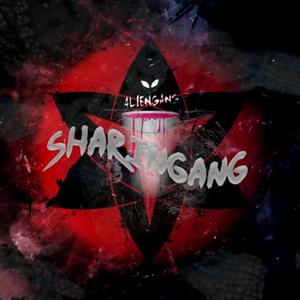 SharinGang (feat. YOUNG J)