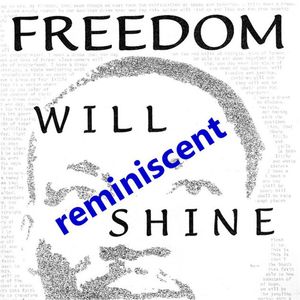 Aufstehn (Instrumental)