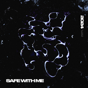 safe with me