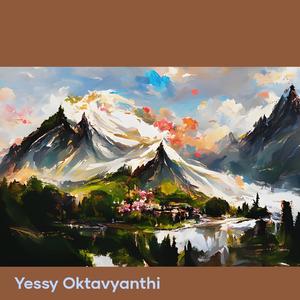 Unleashing Aloe Radiance