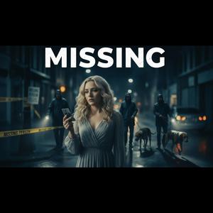 Missing (feat. Skyi)