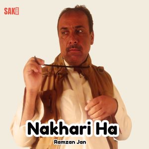 Nakhari Ha