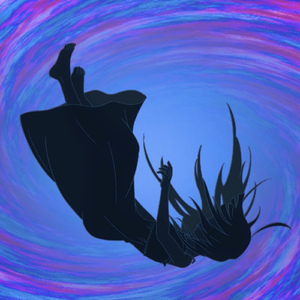 水星マジック (feat.Mai)