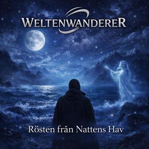 Rösten från Nattens Hav