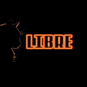 Libre