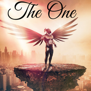 The One