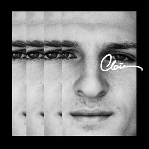 Хора, Които Са Истински