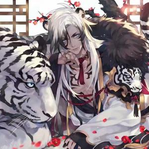 如梦令（翻自 HITA）